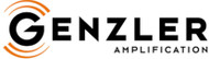 Genzler